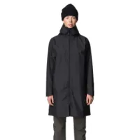 Houdini One Ii Parka Houdini One Ii Parka