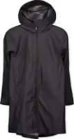 Houdini One Ii Parka