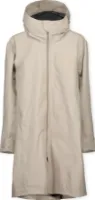 Houdini One Ii Parka Houdini One Ii Parka
