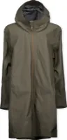 Houdini One Ii Parka Houdini One Ii Parka