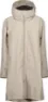 Houdini One Ii Parka