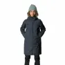 Houdini One Parka
