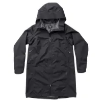 Houdini One Parka Jakke
