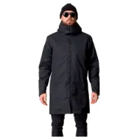 Houdini One Parka Jakke Houdini One Parka Jakke