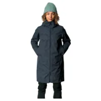 Houdini One Parka Jakke