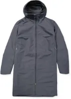 Houdini One Parka Jakke Houdini One Parka Jakke