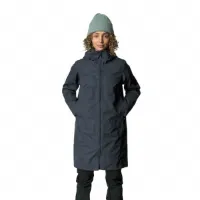 Houdini One Parka Jakke