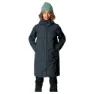 Houdini One Parka Jakke