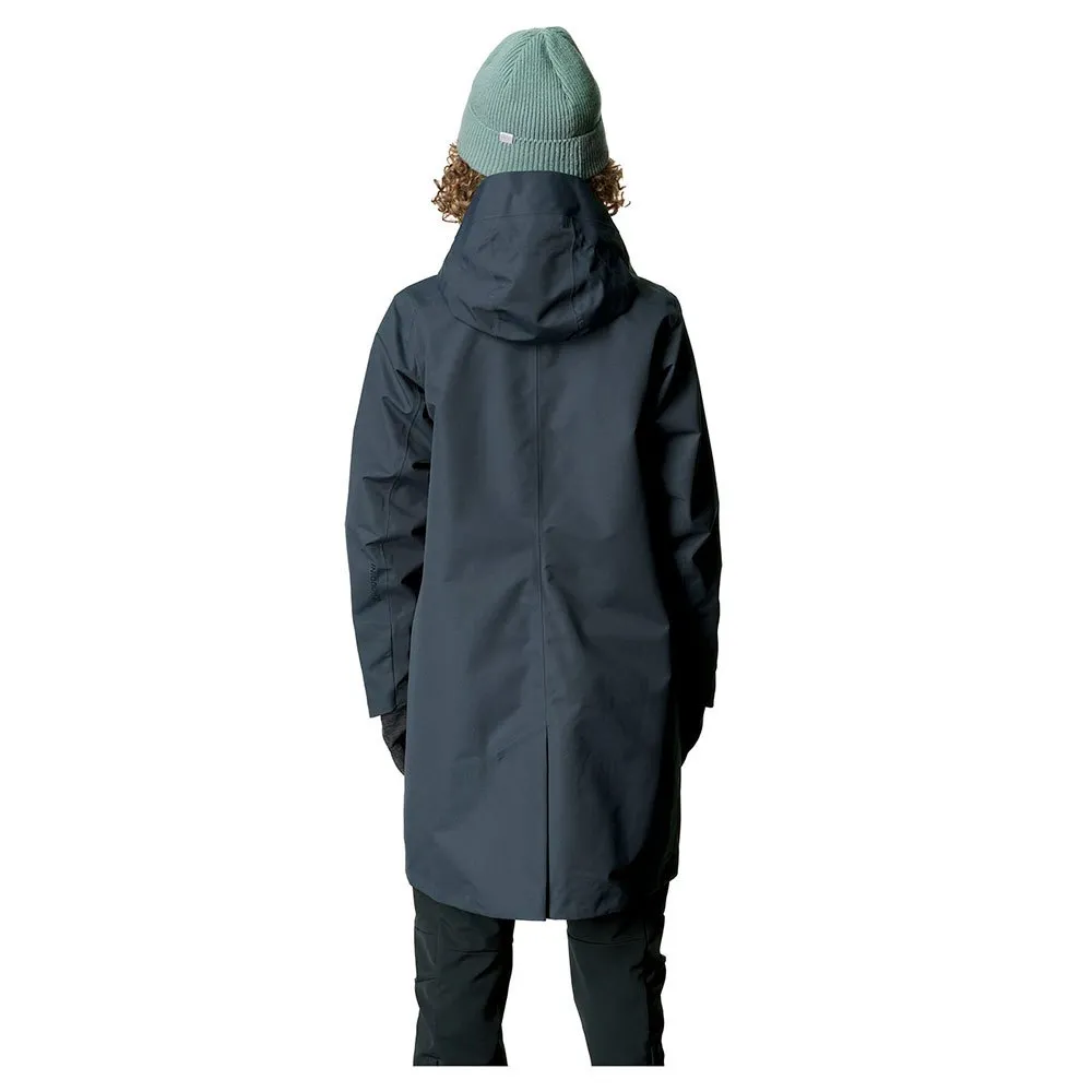 Houdini One Parka Jakke