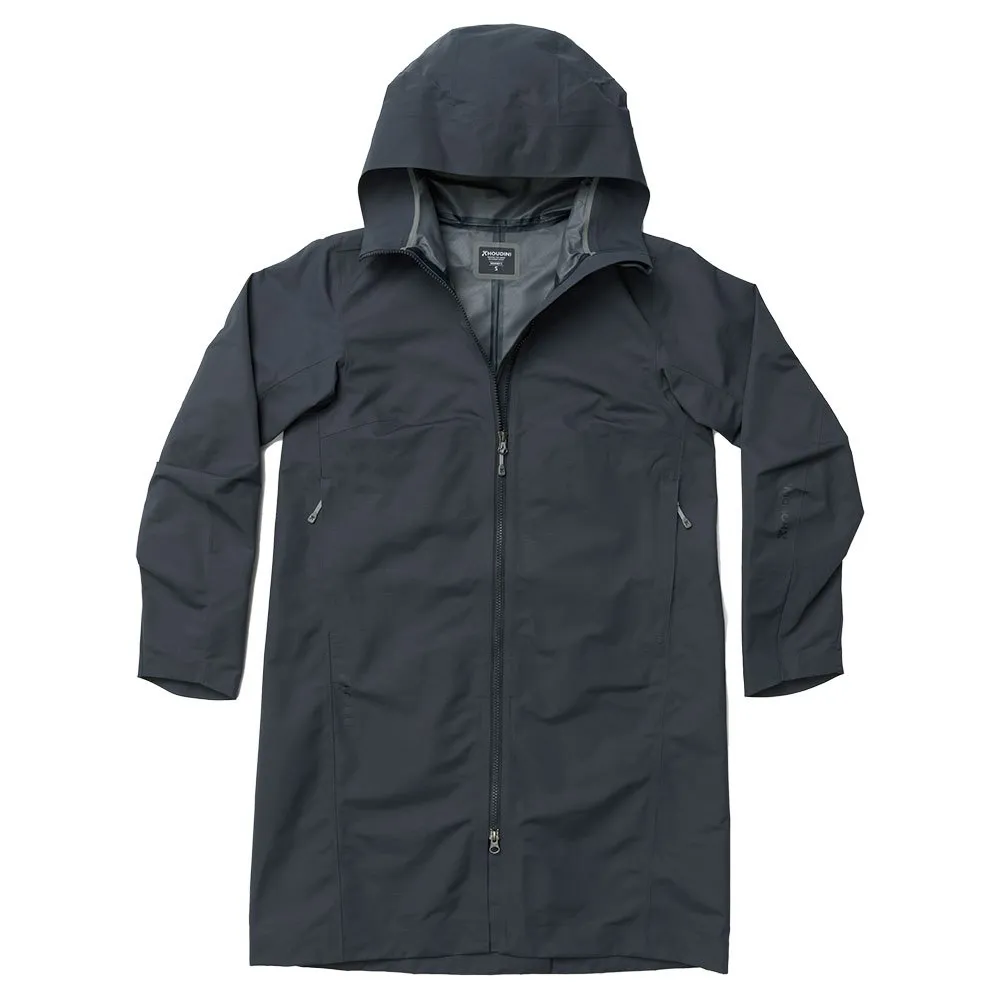 Houdini One Parka Jakke