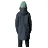 Houdini One Parka Jakke