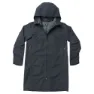 Houdini One Parka Jakke