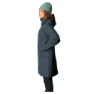 Houdini One Parka Jakke