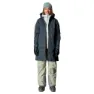 Houdini One Parka Jakke