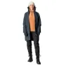 Houdini One Parka Jakke
