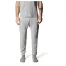Cloudy gray 1