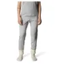 Cloudy gray 2