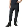 Rock black 2