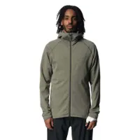 Houdini Outright Fleece Houdini Outright Fleece