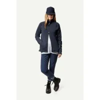 Houdini Outright Fleece Houdini Outright Fleece