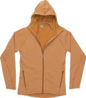 Houdini Outright Fleece Houdini Outright Fleece