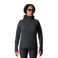 Houdini Outright Fleece Houdini Outright Fleece