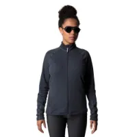 Houdini Outright Fleece Houdini Outright Fleece