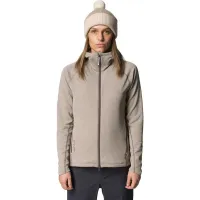 Houdini Outright Fleece Houdini Outright Fleece