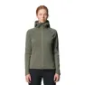 Sage green