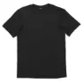 Houdini Pace Air Kortarmet T-skjorte Refurbished, True black