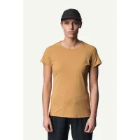 Houdini Pace Air Tee Women