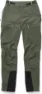 Baremark green