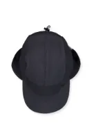 Houdini Pace Cap