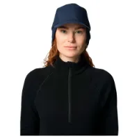 Houdini Pace Cap