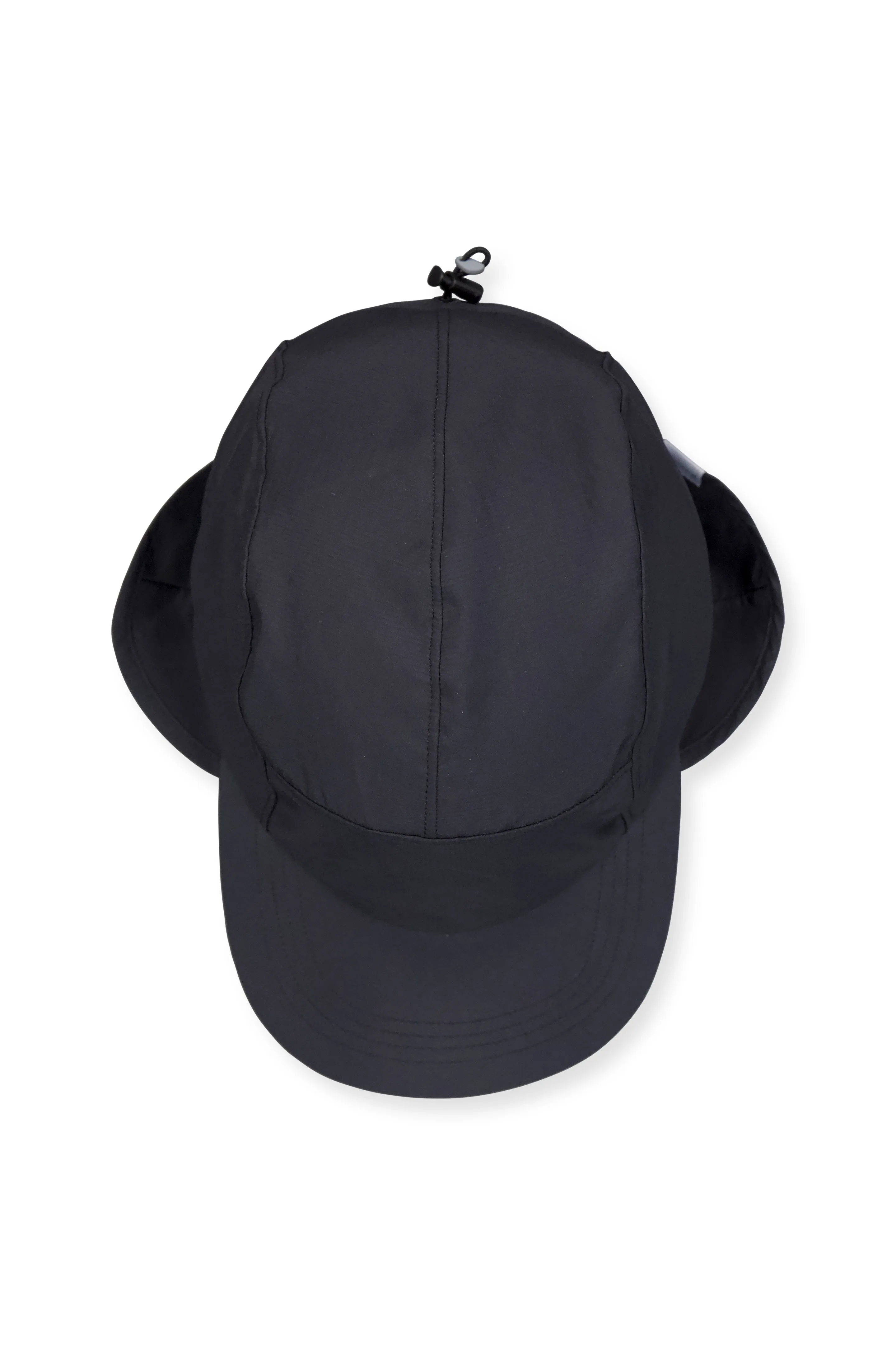 Houdini Pace Cap Houdini Pace Cap