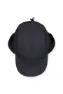 Houdini Pace Cap