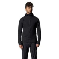 Houdini Pace Flow Fleece