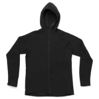 Houdini Pace Flow Fleece