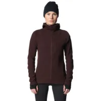 Houdini Pace Flow Fleece