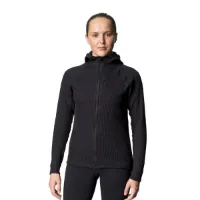 Houdini Pace Flow Fleece