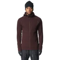 Houdini Pace Flow Fleece Houdini Pace Flow Fleece