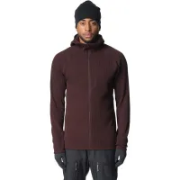 Houdini Pace Flow Fleece