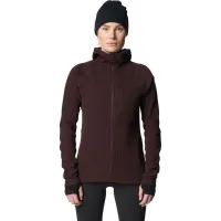 Houdini Pace Flow Fleece