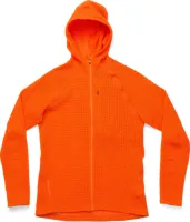 Houdini Pace Flow Fleece Houdini Pace Flow Fleece