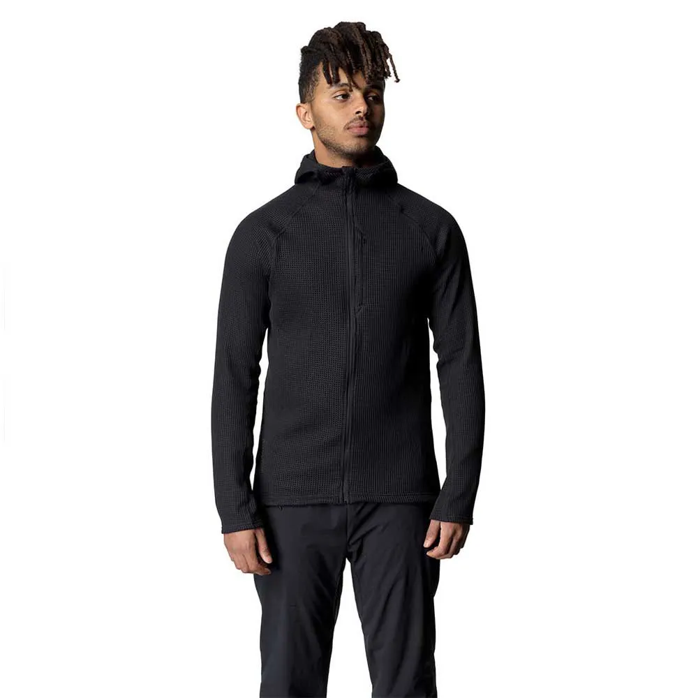 Houdini Pace Flow Fleece Houdini Pace Flow Fleece