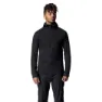 Houdini Pace Flow Fleece