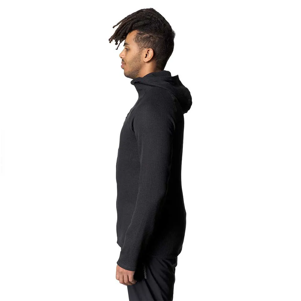 Houdini Pace Flow Fleece Houdini Pace Flow Fleece