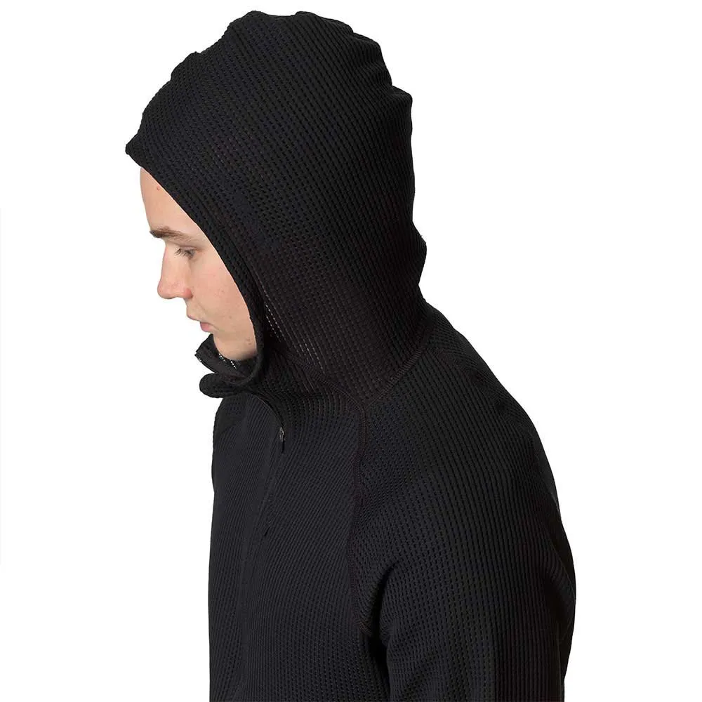 Houdini Pace Flow Fleece Houdini Pace Flow Fleece