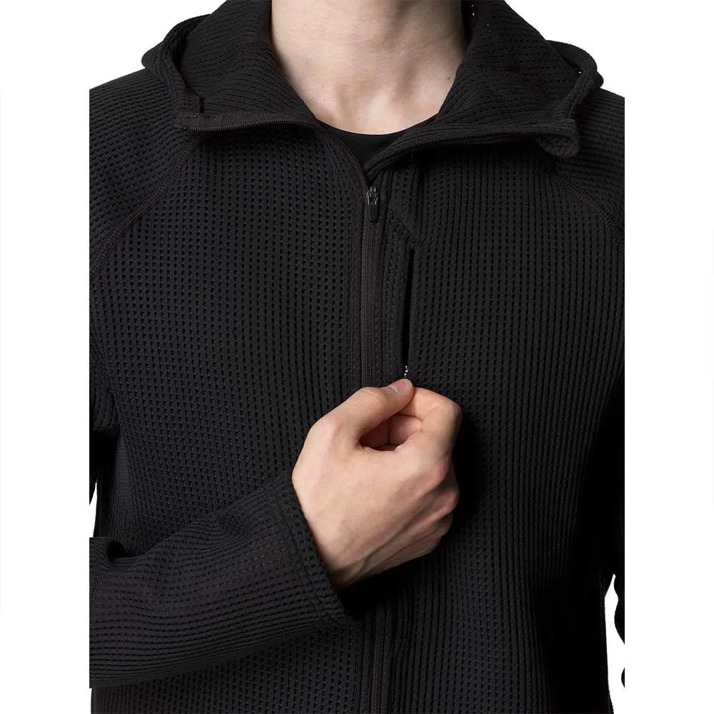Houdini Pace Flow Fleece Houdini Pace Flow Fleece