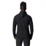 Houdini Pace Flow Fleece